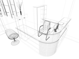 Similar image 464742