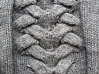 Similar image 464747