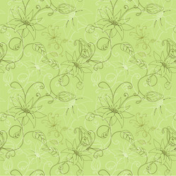 Similar image 464749