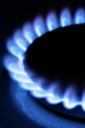 Similar image 464751