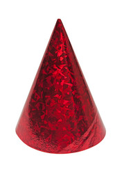 Similar image 464754