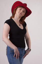 Similar image 464757