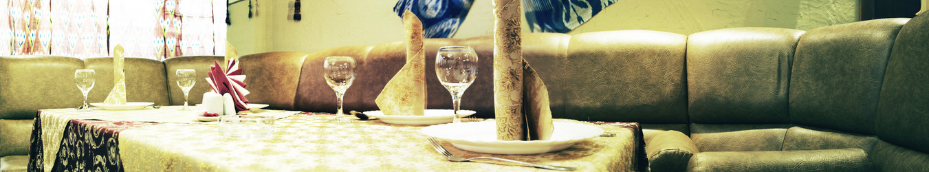 Similar image 464760