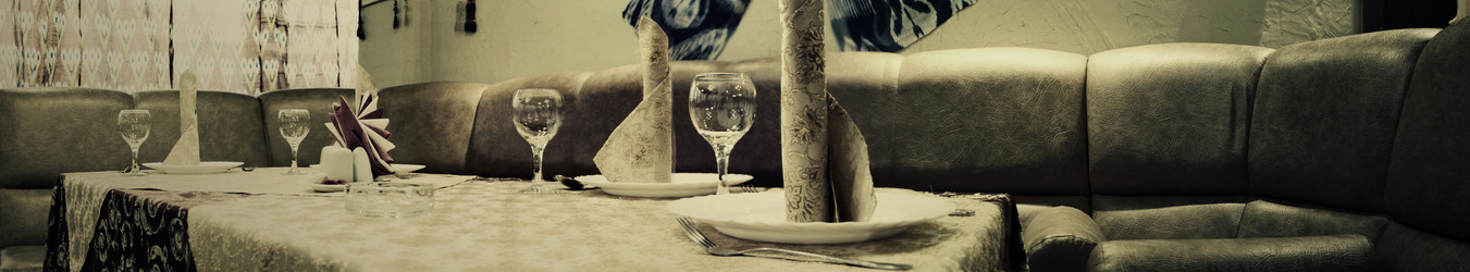 Similar image 464762