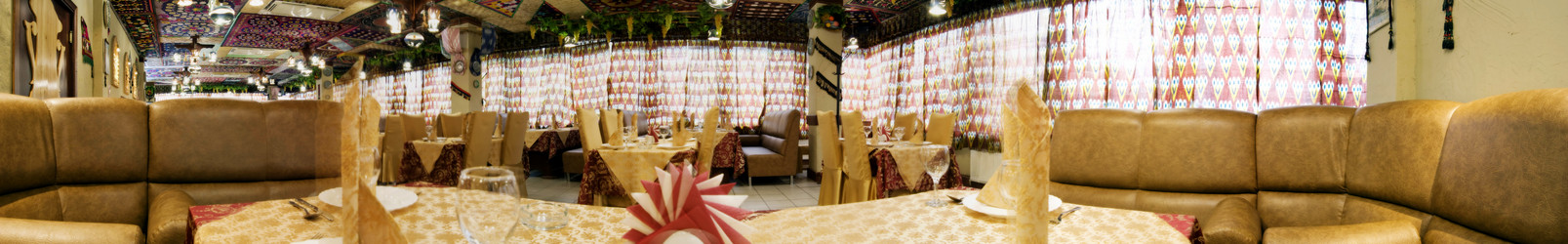 Similar image 464765