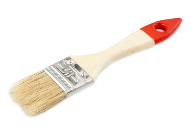 Similar image 464766