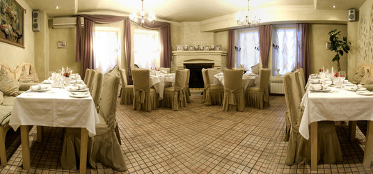 Similar image 464769