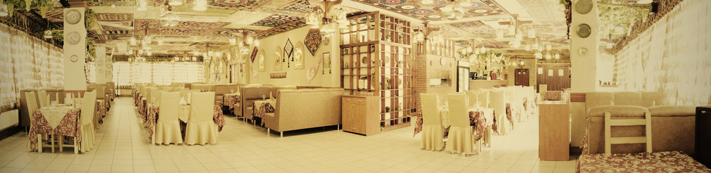 Similar image 464771