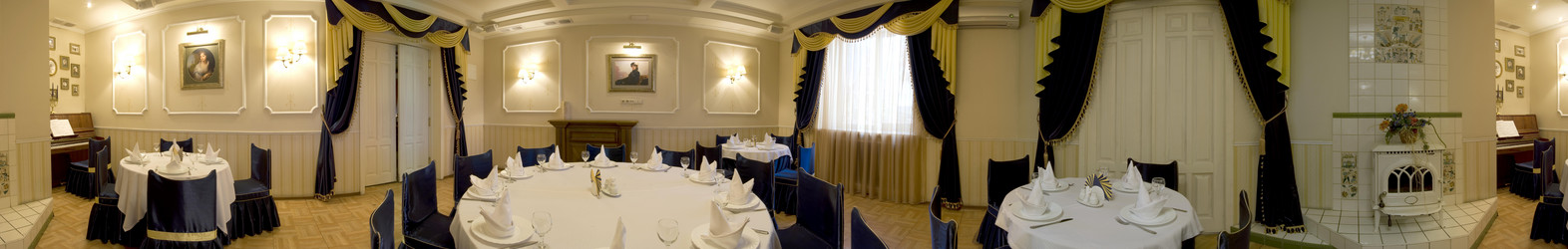 Similar image 464772