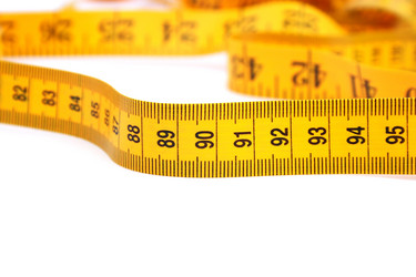 Similar image 464775