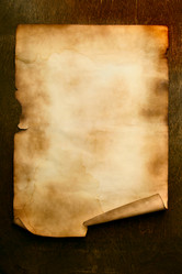 Similar image 464780