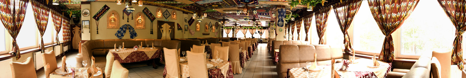 Similar image 464783