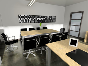 Similar image 464795