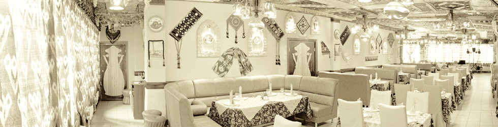 Similar image 464796