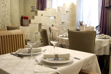 Similar image 464803