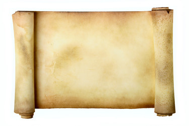 Similar image 464812