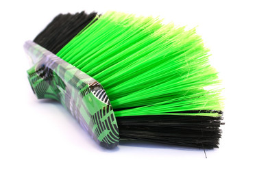 Similar image 464816