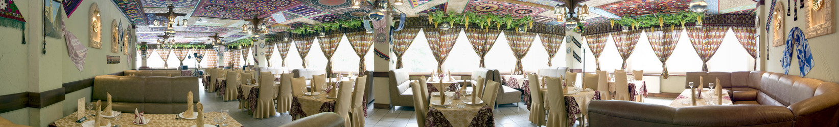 Similar image 464819