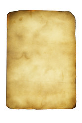 Similar image 464825