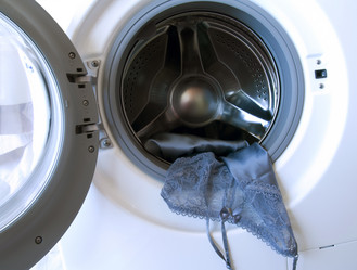 Similar image 464826