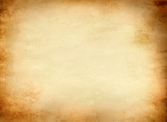 Similar image 464828