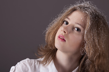 Similar image 464831