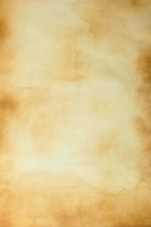 Similar image 464833