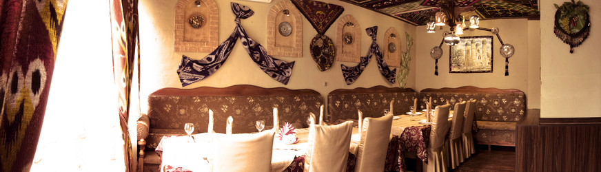 Similar image 464838