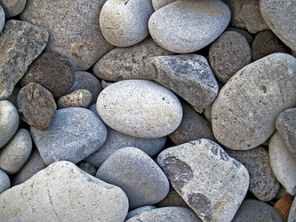 Similar image 464849