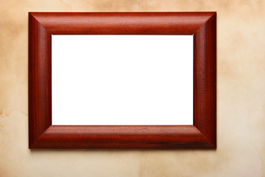 Similar image 464851