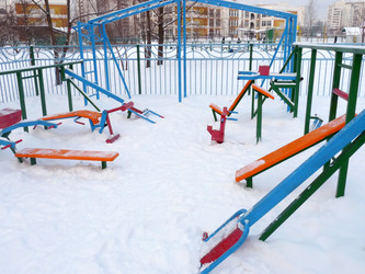 Similar image 464871