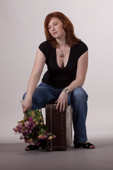 Similar image 464872