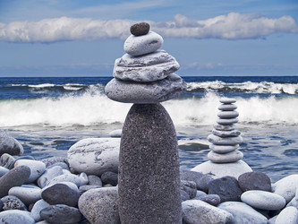 Similar image 464876