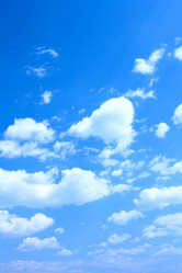 Similar image 464880