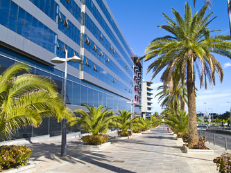 Similar image 464884