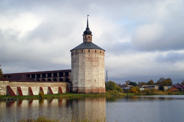 Similar image 464889