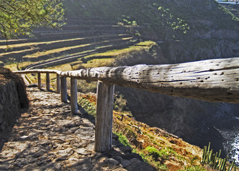 Similar image 464891