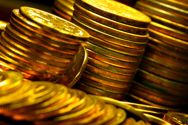 Similar image 464895