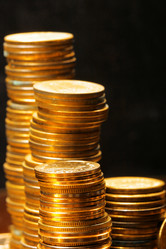 Similar image 464897