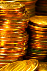 Similar image 464899