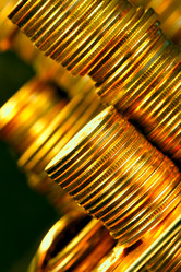 Similar image 464904