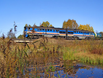 Similar image 464912