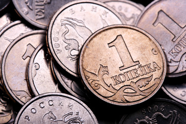 Similar image 464916