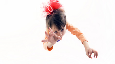 Similar image 464953