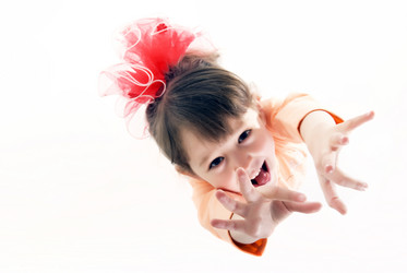 Similar image 464956