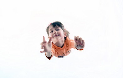 Similar image 464957