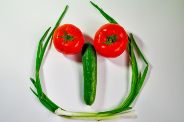 Similar image 464991