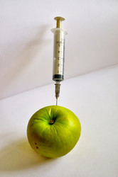 Similar image 464992