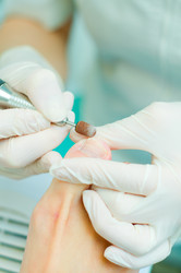 Similar image 465012