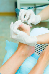 Similar image 465014